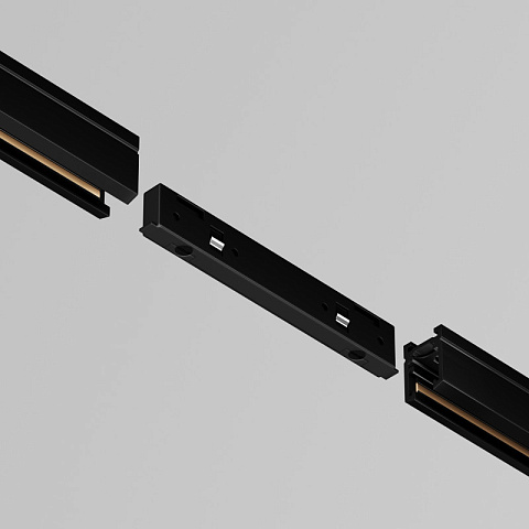 Коннектор Maytoni TRA184IPC-1B