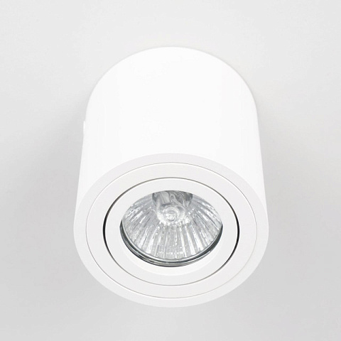 Накладной светильник Citilux CL538111