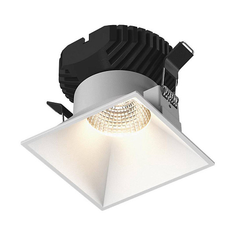 Корпус SWG pro 00-00004173