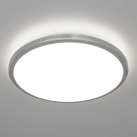 Накладной светильник Citilux CL70224V