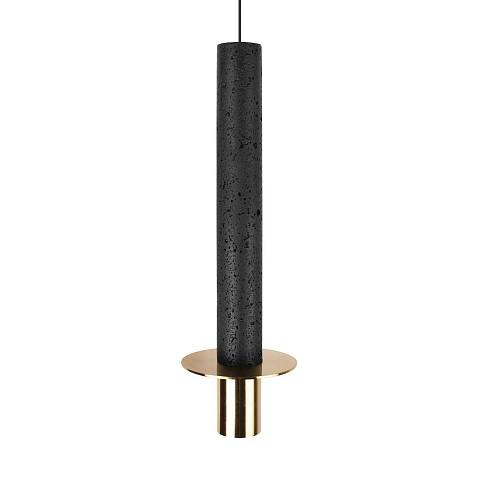 Подвесной светильник LOFT IT 10361C