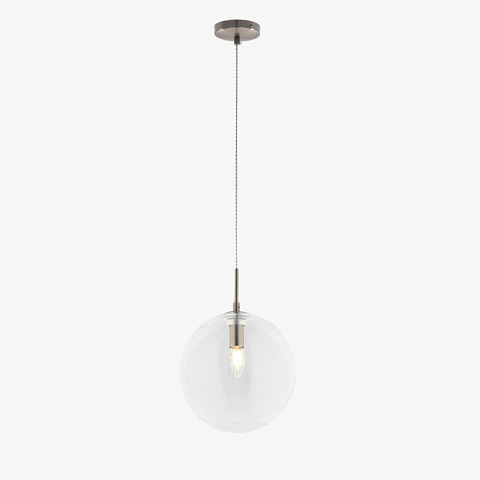 Подвесной светильник Citilux CL102631