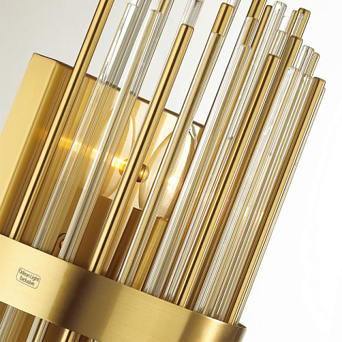 Бра Odeon Light 4854/6W