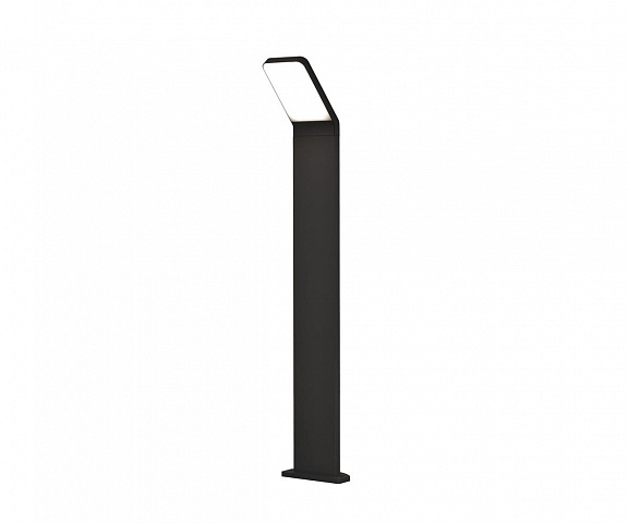 Садово-парковый светильник Kink Light 09311-80F,19