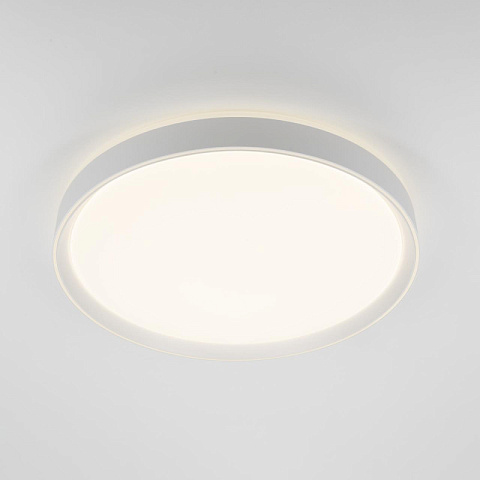 Накладной светильник Citilux CL751450G