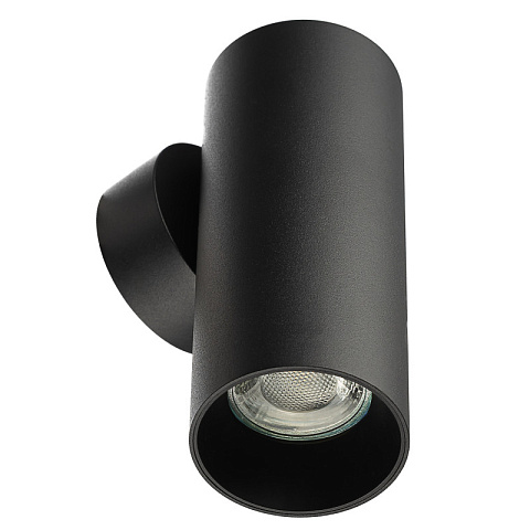 Бра Citilux CL512311
