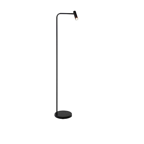 Торшер Kink Light 08070-F,19