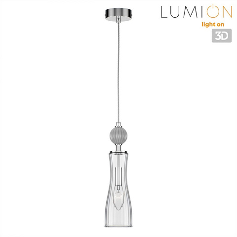 Подвесной светильник LUMION 8269/1A