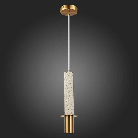 Подвесной светильник ST Luce Varese SL1211.513.01