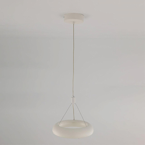 Подвесной светильник Citilux CL225B110