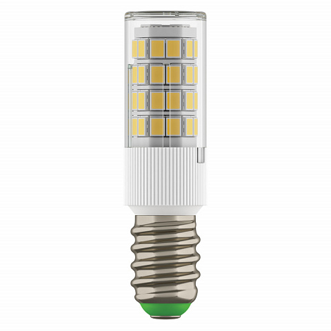 Светодиодная лампа Lightstar 940352