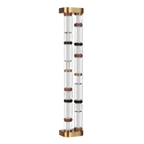 Бра Odeon Light 5455/60WL
