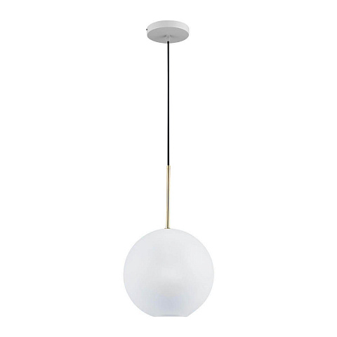 Подвесной светильник LOFT IT 2030-P1