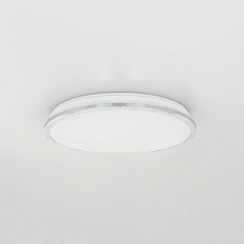Накладной уличный светильник Citilux CL702301N