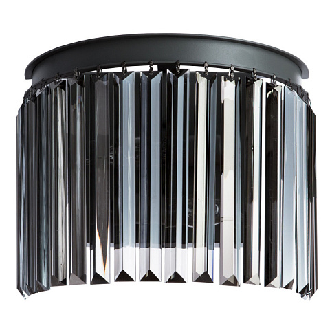 Бра Divinare 3002/05 AP-2