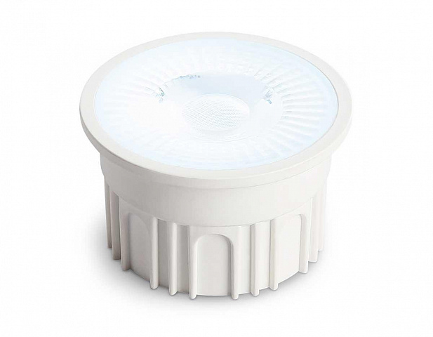 Светодиодная лампа Ambrella Light 212103