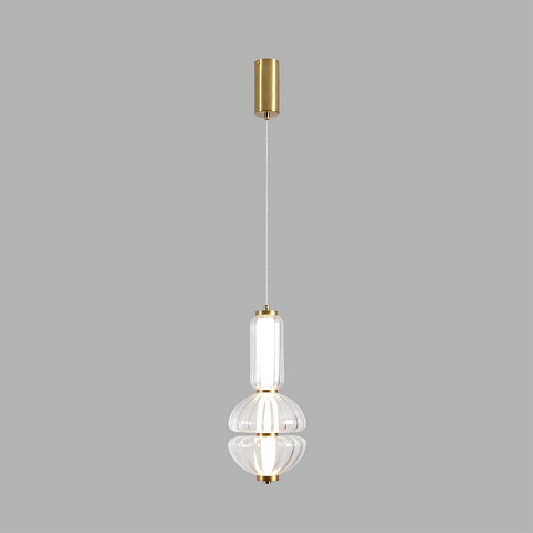 Подвесной светильник LUMION 8325/28L