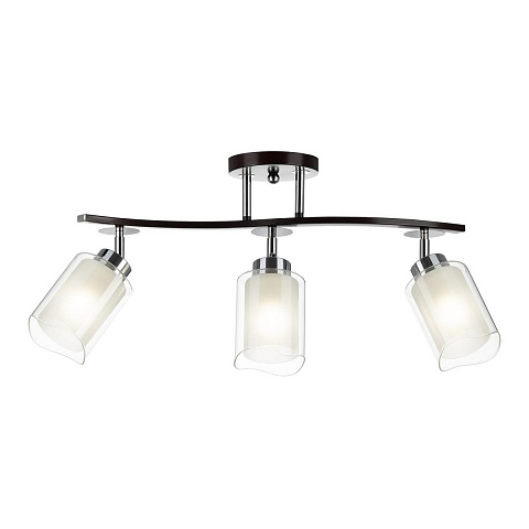 Спот Citilux Фортуна CL156132