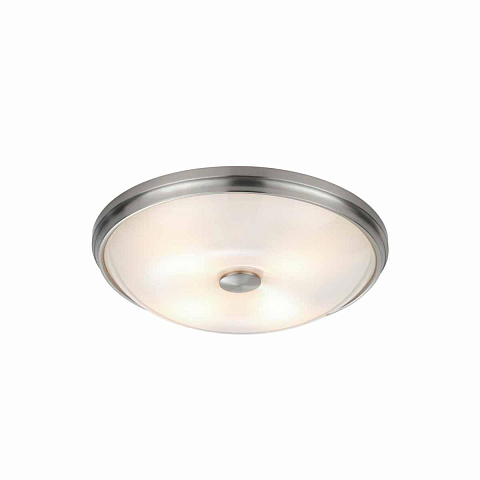 Накладной светильник Odeon Light 4957/4