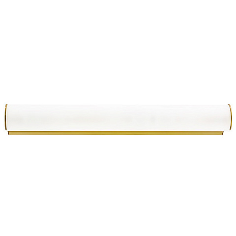 Бра Lightstar 801833