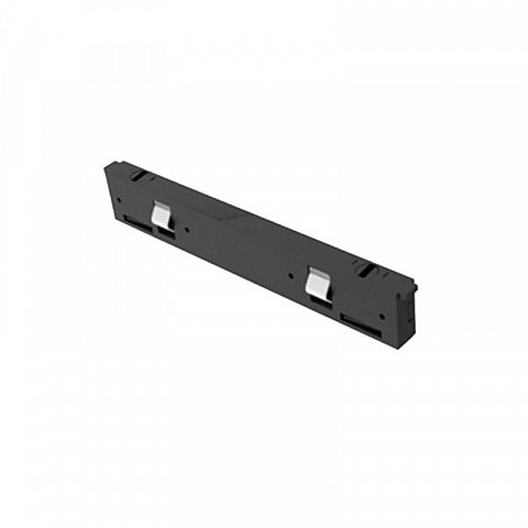 Коннектор Arlight 062269