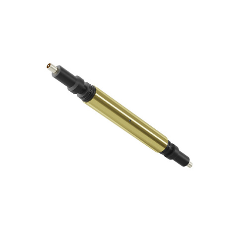 Коннектор Maytoni CA004RC-BS