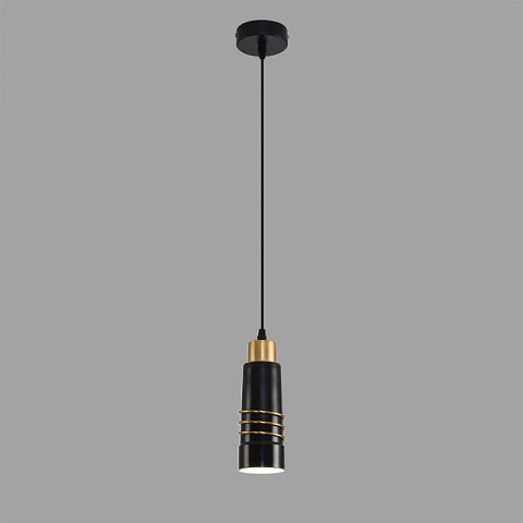 Подвесной светильник LUMION 8361/1A