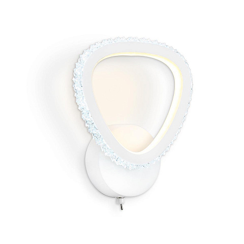 Бра Ambrella Light FA9557