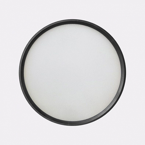 Накладной светильник ITALLINE IT011-5023 black