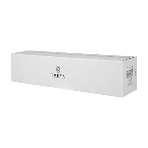 Накладной светильник Freya FR6088CL-L96W