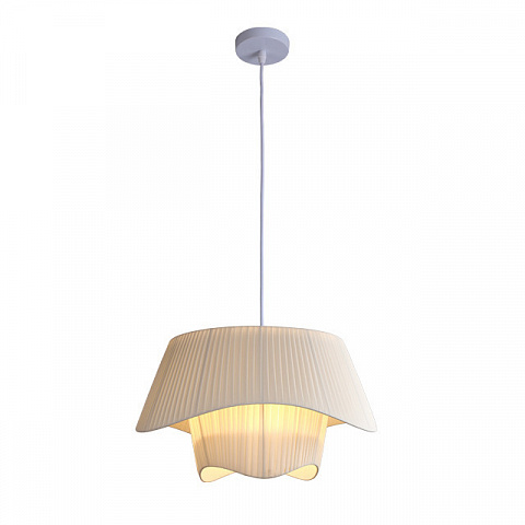 Подвесная люстра Imperium Loft Vanilla D80 219530-23