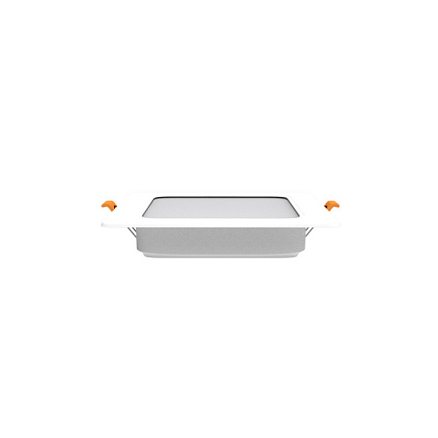 Светильник Downlight Gauss 9031420209