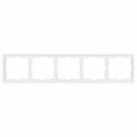 Рамка Arlight 054227