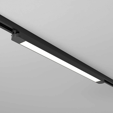 Трековый светильник Maytoni Technical TR000-1-24W4K-B_1