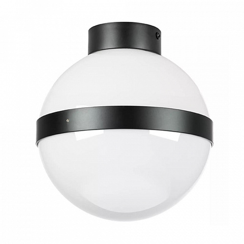 Накладной светильник Lightstar 812117