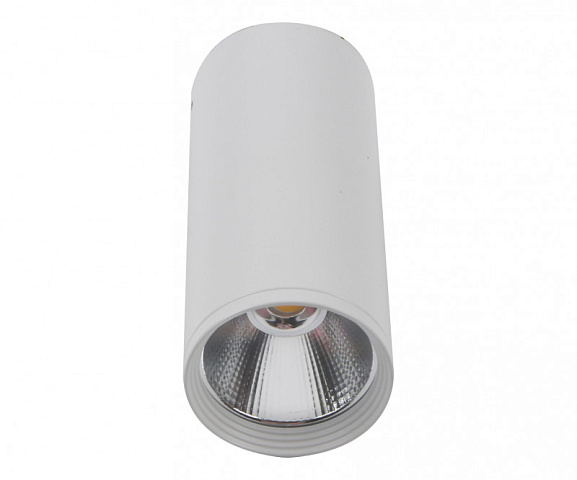 Накладной светильник Kink Light 08570-12,01