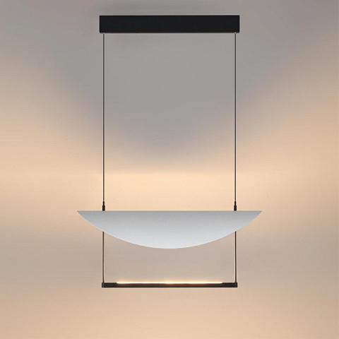 Линейный светильник Odeon Light 7015/20L