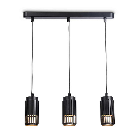 Подвесной светильник Ambrella Light TN51699