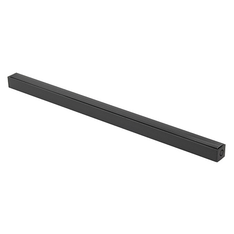 Шинопровод Crystal Lux CLT 0.114 01 L2000 BL