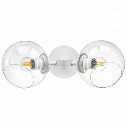Бра Lightstar 785626