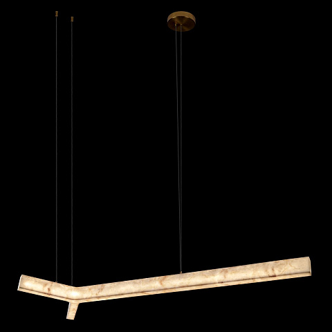 Подвесной светильник LOFT IT 10554/1500