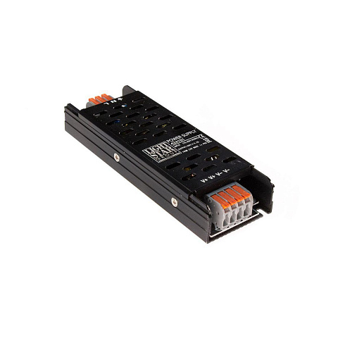 Блок питания для светодиодной ленты Lightstar 424101
