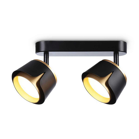 Спот Ambrella Light TN71231
