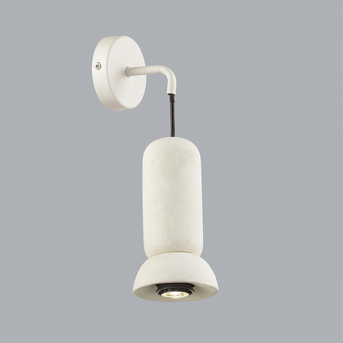 Бра Odeon Light 5054/1WE