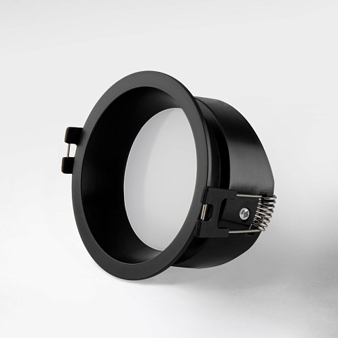 Корпус Lightstar 012907