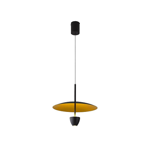 Подвесной светильник Kink Light 08466-35,19(33)