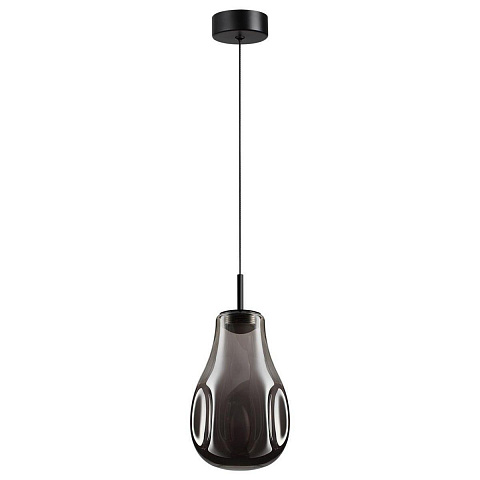 Подвесной светильник Odeon Light 5098/4LC