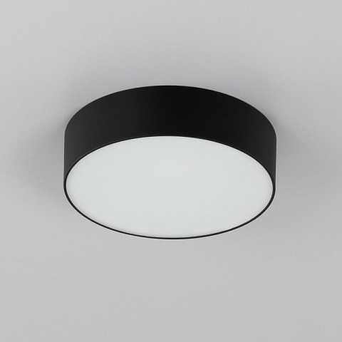 Накладной светильник Citilux CL712122N