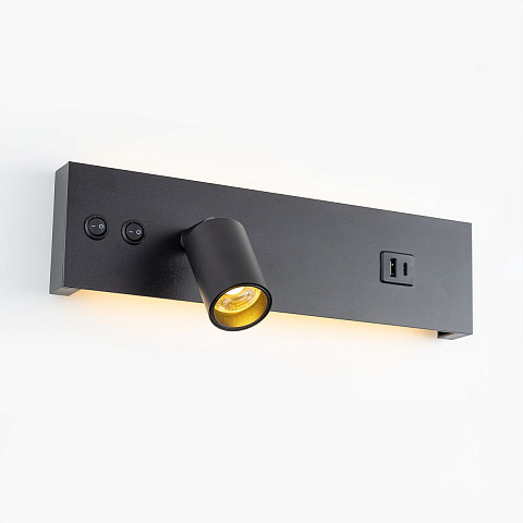 Спот Citilux CL704461