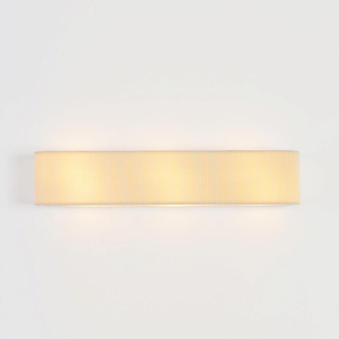 Бра LUMION 8327/6W